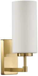 Бра Kasali 4990/1W Odeon Light