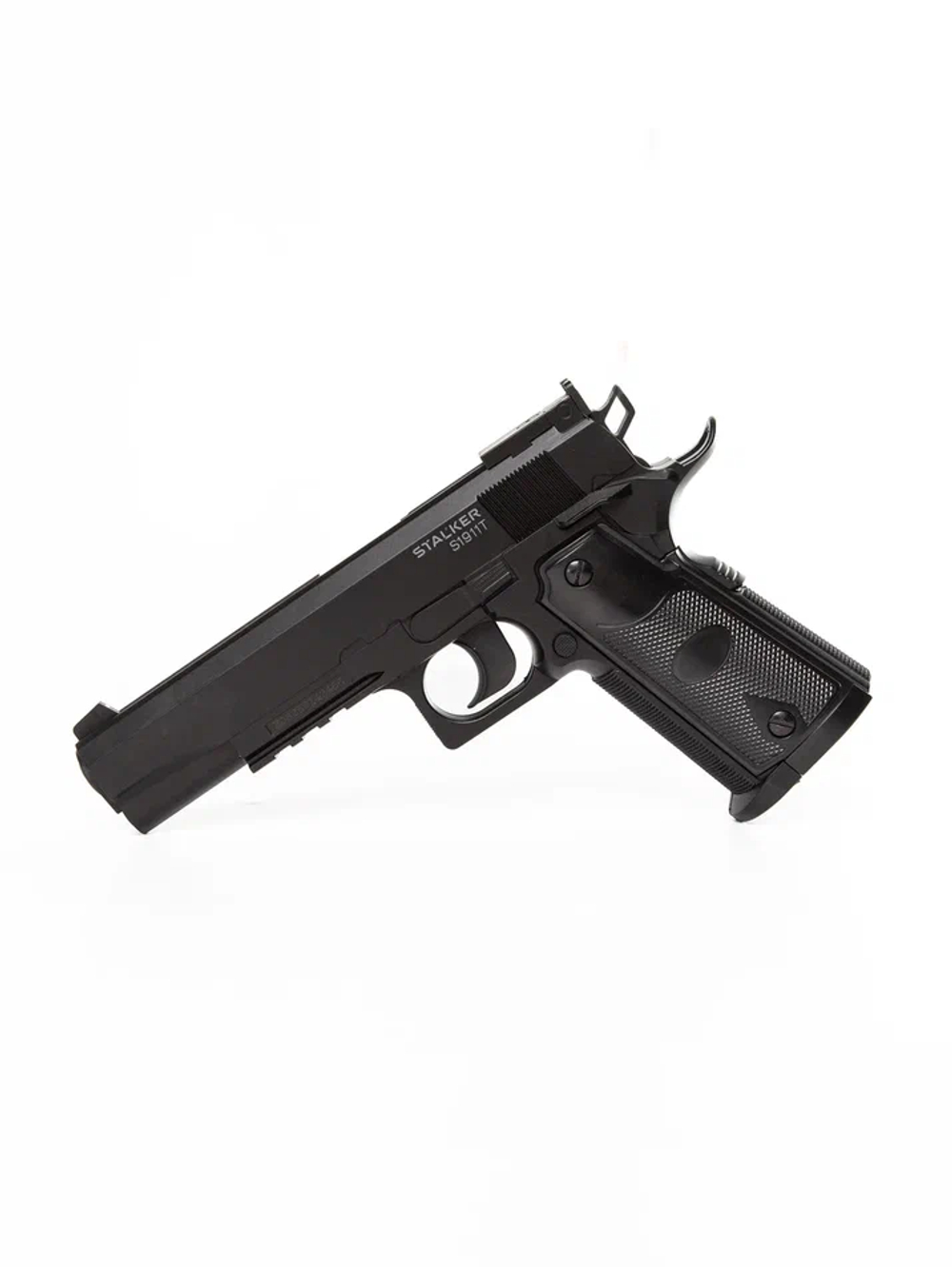 Кронштейн  Vector Optics X-Accu 1.4