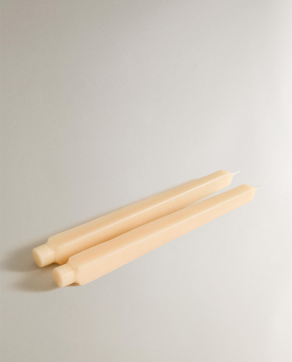 Декоративная свеча Zara Home, фото 10
