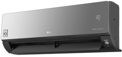 LG AC12BK ARTCOOL MIRROR inverter