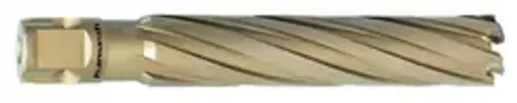 Пневматическая углошлифовальная машина Sumake ST-7853R