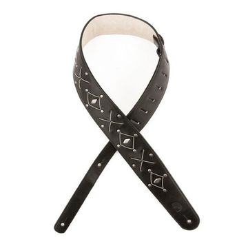 Ремень для гитары PLANET WAVES L25S 1502