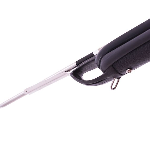 Ружьё-арбалет Pathos Laser Open Pro 120