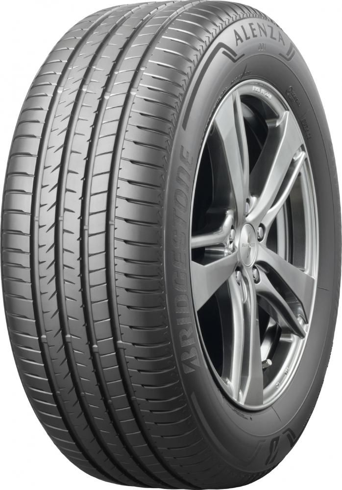 Bridgestone Alenza 001 285/45 R20 108W