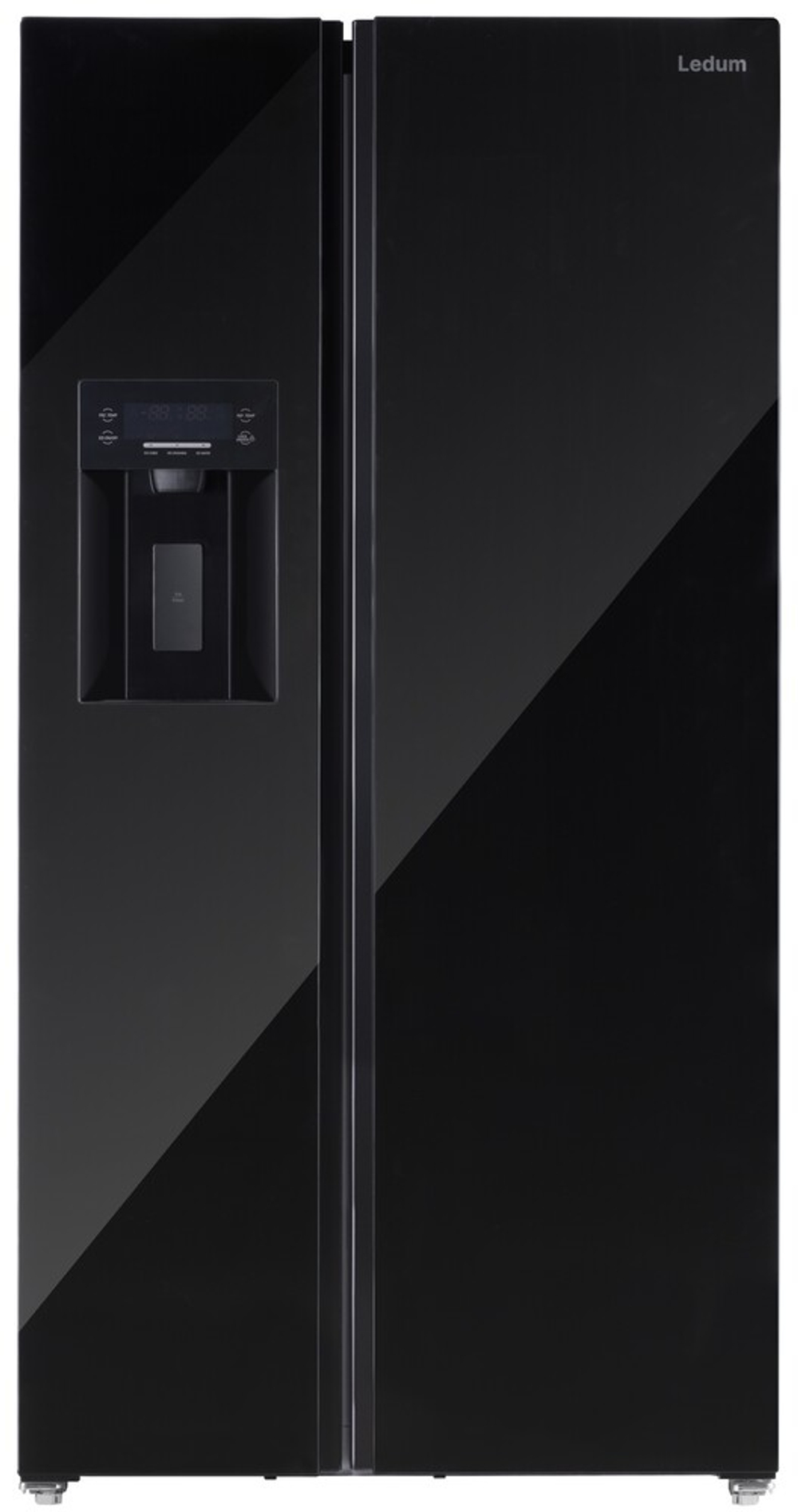 Ledum LRSD-541 BG