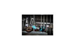 Угловая шлифовальная машина Makita XGT GA013GM101 199371