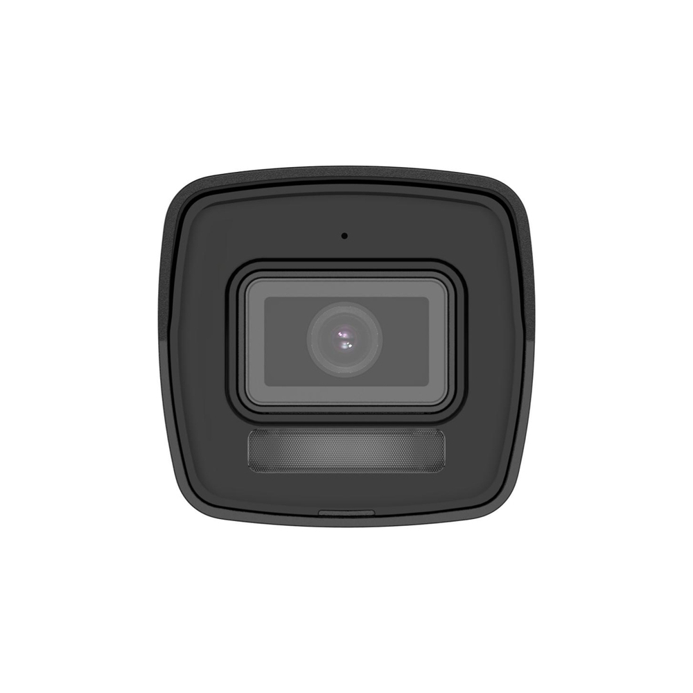 IP видеокамера Hikvision DS-2CD1063G2-LIU