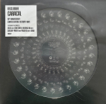 Disclosure - Caracal - 10th Anniversary - Zoetrope 2LP