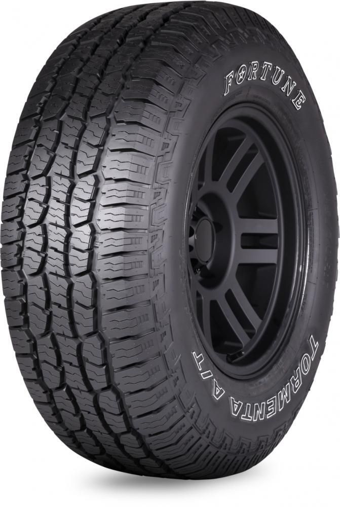 Fortune Tormenta A/T FSR308 245/65 R17 111T