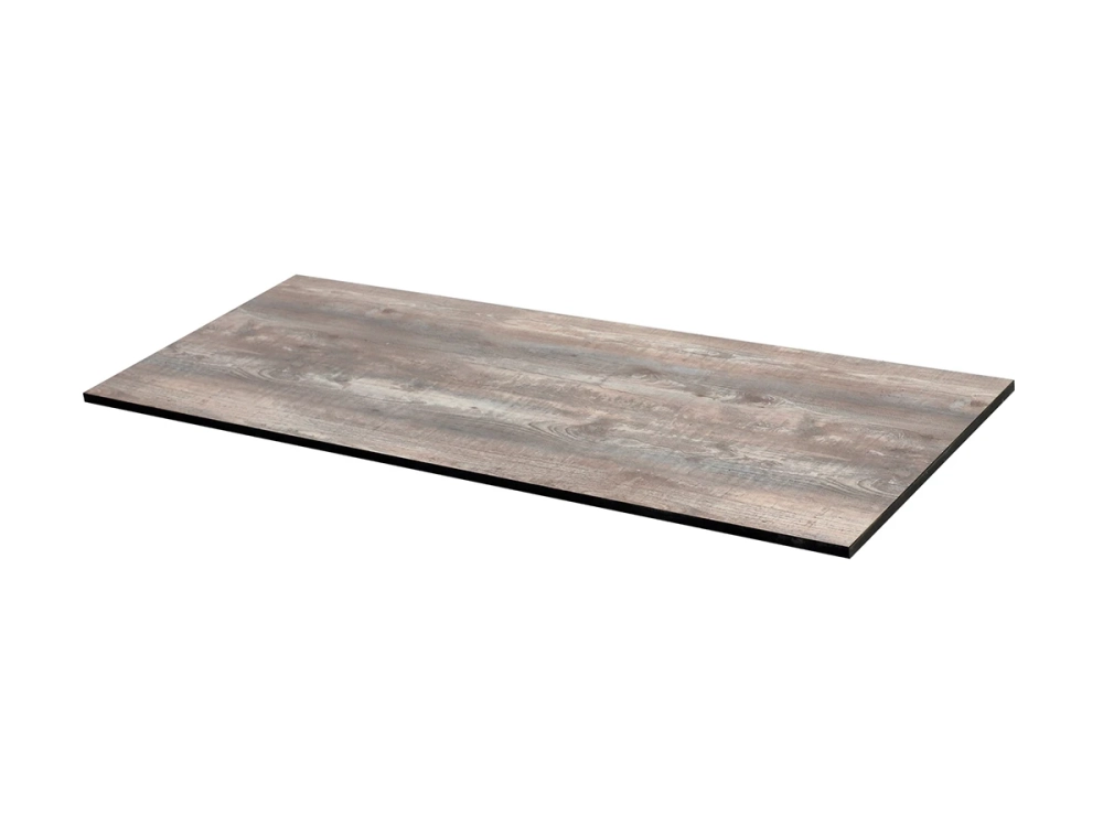 Столешница Board 1600x700