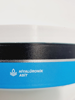 Neutrogena Hydro Boost Специальный гель-крем для тела для сухой кожи 200 мл (Франция)