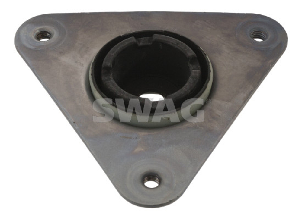 SWAG - 60944661-SWA - Suspension Strut Support Mount