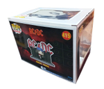 Фигурка Funko POP! Moment - AC/DC Angus Young (Dance)