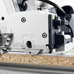Погружная пила с подрезным диском TSV 60 KEBQ-Plus FESTOOL 576730