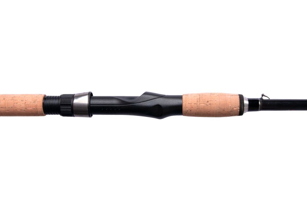 Удилище фидерное Maximus INTEGRO 300M 3 m  30/60/90g