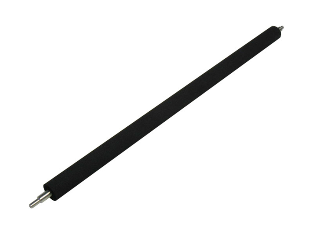 Ролик переноса FC6-2911-000 для CANON iR2270/2870/3025/3225 (CET), CET5367