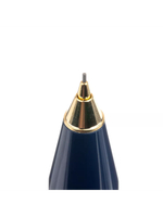 Карандаш механический KAWECO CLASSIC Sport Navy (10001735) 0.7 мм, корпус синий