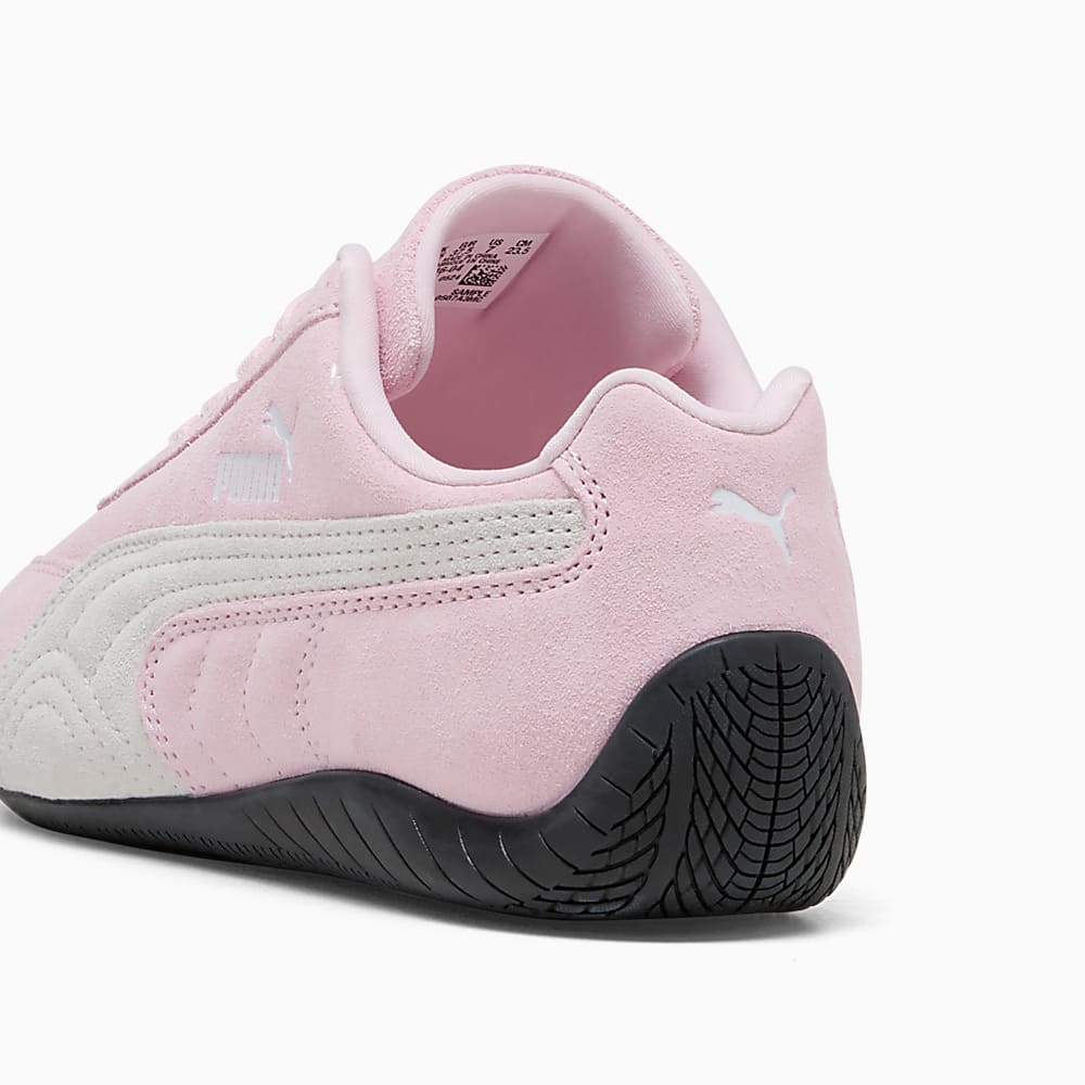 UNISEX кроссовки Speedcat OG - PUMA