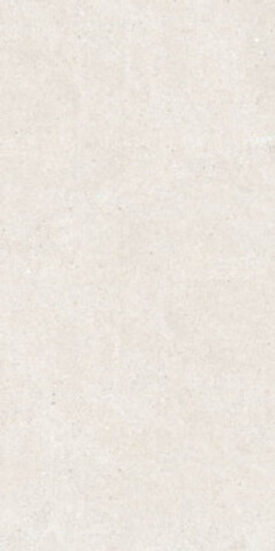 Керамогранит Stone Stonhenge Beige Matt (N40032)