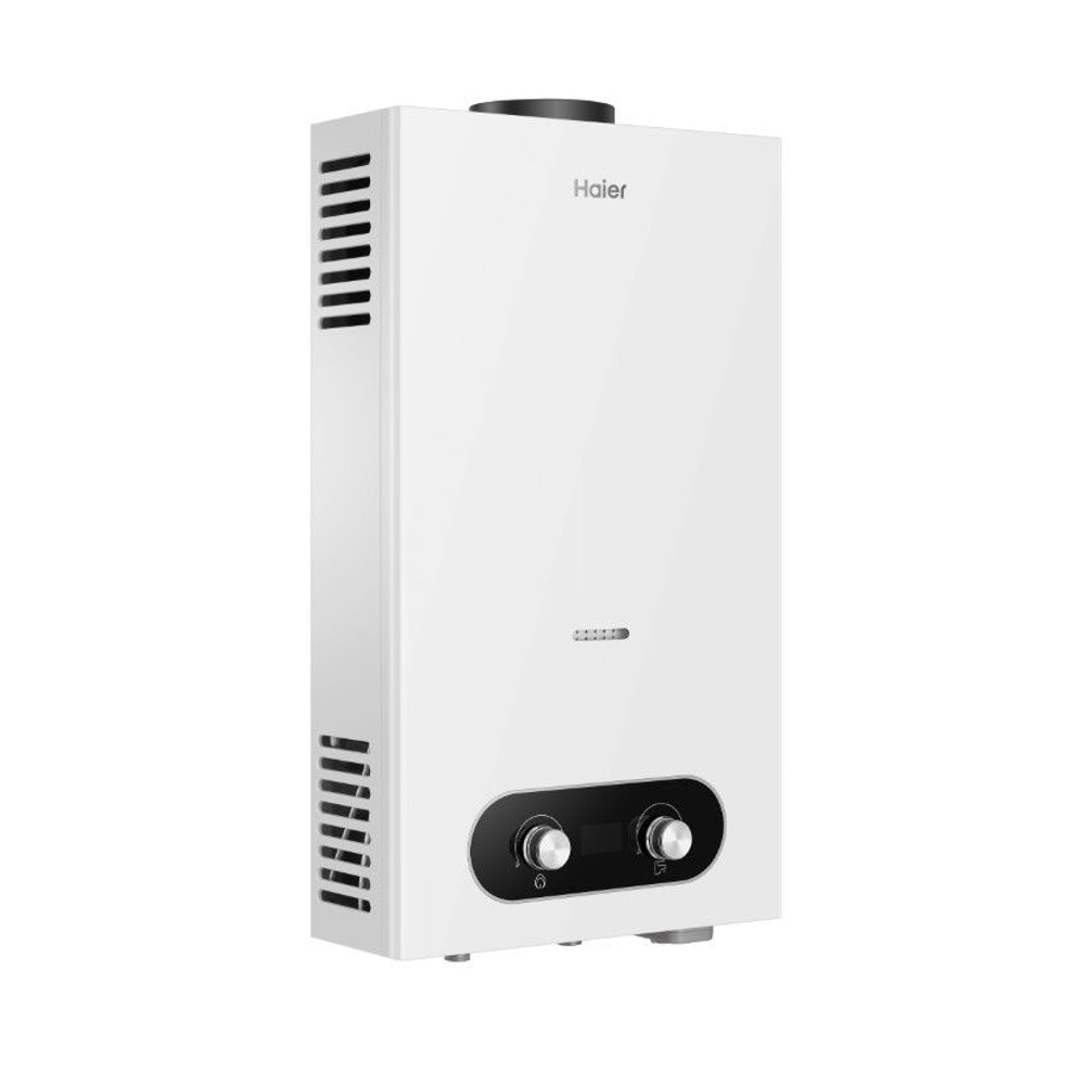 Газовая колонка Haier JSD20-10C