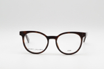 Изг.оправы Marc Jacobs MARC 126 ZY1