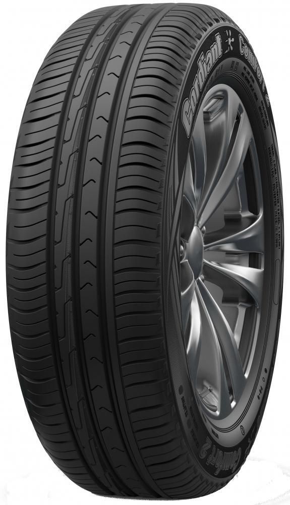 Cordiant Comfort 2 185/65 R14 90H