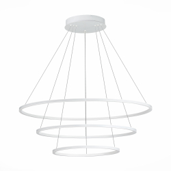 Светильник подвесной ST Luce ST604.543.114