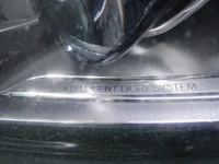 DSCN7862.JPG