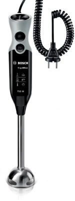 Блендер Bosch MSM 67170