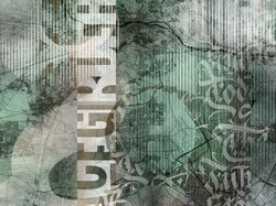 GRAFICO 8