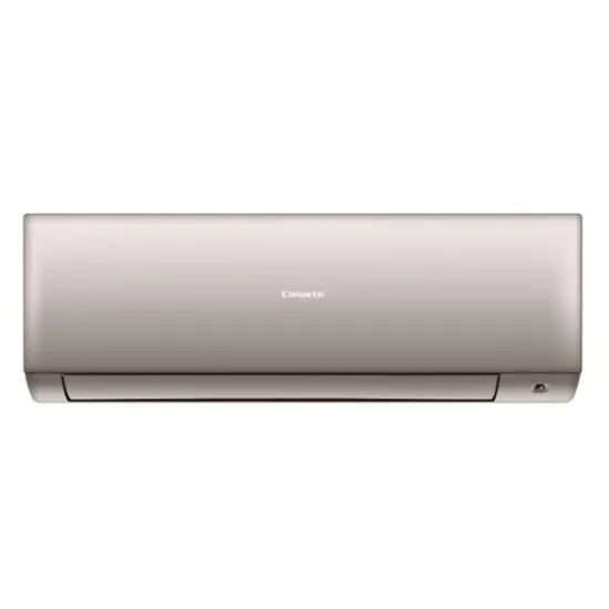 Кондиционер Casarte Eletto CAS25CX1/R3-G/1U25CX1/R3