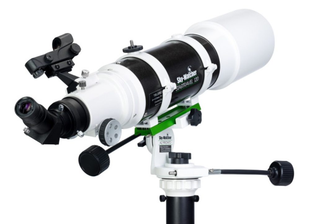 Телескоп Sky-Watcher 84222