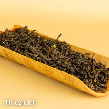 Чай Тун Тянь Сян Даньцун (Фэнхуан даньцун) Достигающий Неба