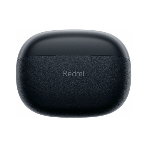 Беспроводные наушники Xiaomi Redmi Buds 5 Pro, Midnight Black (Черный)