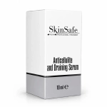 Anticellulite And Draining Serum Skin Safe