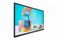 Интерактивная ЖК-панель Philips 86BDL3052E/00 86"