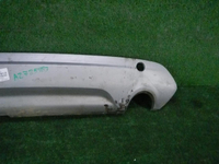 DSCN1297.JPG