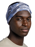 БАНДАНА BUFF ORIGINAL