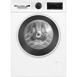 Стиральная машина Bosch WGG242Z2BY