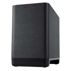 Polk Audio React Sub Black