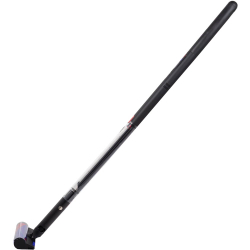 Вертикальный беспроводной пылесос Dyson SV50 PencilVac Fluffy (492747-01)