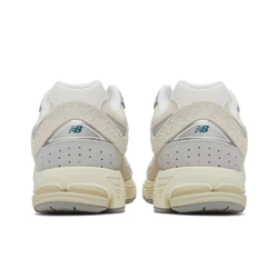 New Balance 2002R "Linen"