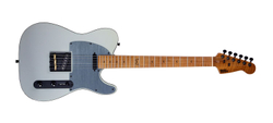 Электрогитара Bear Music GE-01T Pro