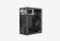 EX299067RUS_0426905103142