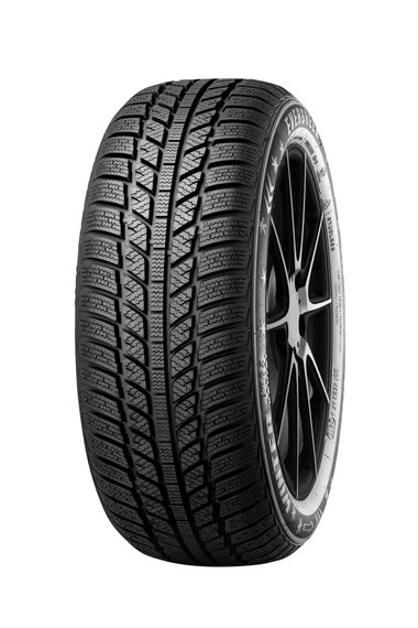 Evergreen EW62 185/55 R15 86H