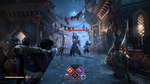 Dragon Age: The Veilguard PS5 PS5PRO
