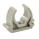 Опора PP-R серая Дн 32 VALFEX 10160232Г