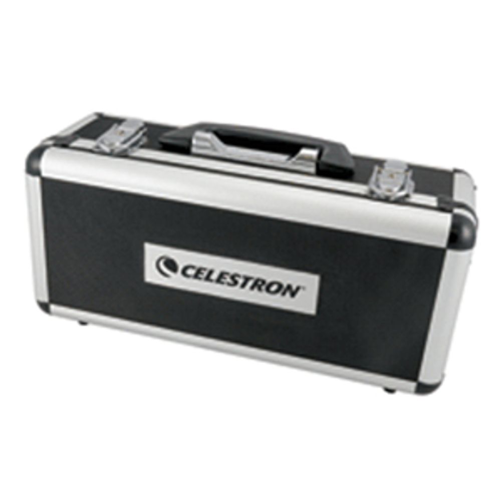 Зрительная труба Celestron Upclose Zoom 50-45