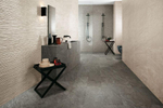 Atlas Concorde Brave Gypsum Lastra 60x60