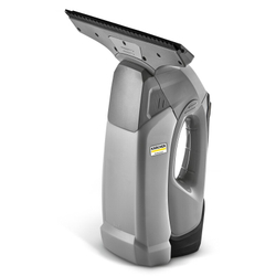 Мойщик окон Karcher Professional WVP 10 Adv (1.633-560.0)